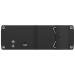Teltonika TSW202 industrijsko upravljano stikalo L2, 8x PoE+ 10/100/1000, 2x SFP, brez napajalnika