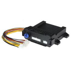 123electric BMS123 Smart - razširjeni modul
