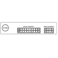 123electric BMS123 Smart - razširjeni modul