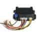 123electric BMS123 Smart - razširjeni modul