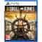 UBISOFT PS5 Skull&amp;Bones