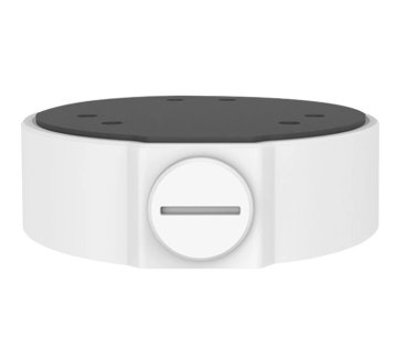 Uniview Uniarch by Vgradna škatla za kamero TR-JB03-H-IN/ združljiva s kamerami IPC-D31x/ T31x