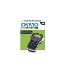 Dymo Etiketna naprava LM 280