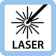 Avery Zweckform Avery Extra Durable Labels - 99,1 x 42,3 mm, bela
