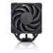 Noctua NH-U12A chromax.black