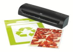 GBC Laminator Fusion 1100L A3
