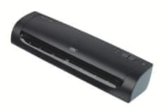 GBC Laminator Fusion 1100L A3