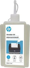 HP Olje za drobilnike 120ml