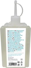 HP Olje za drobilnike 120ml