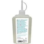 HP Olje za drobilnike 120ml