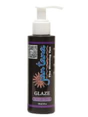 Jan Tana Glazura 118 ml