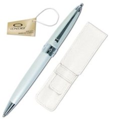 Concorde Pisalo Concord Lady Pen, belo