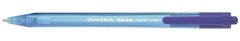 Paper Mate Pisalo PaperMate InkJoy 100 RT, modro