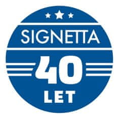 ICO Signetta Antibakterijsko pisalo