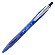 Bic Kroglično pero Atlantis Soft, modro