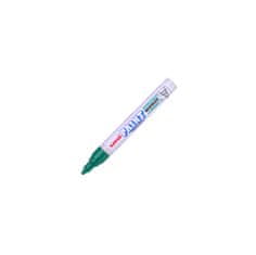 UNI Pisalni marker PX-20, zelen