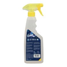 Securit raztopina za označevanje s kredo, 500 ml