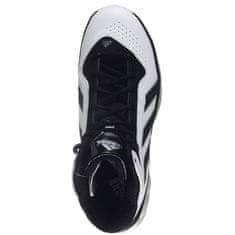Adidas Čevlji košarkaška obutev 42 2/3 EU Flight Path