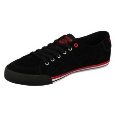 Reebok Superge črna 44 EU Berlin Vulc