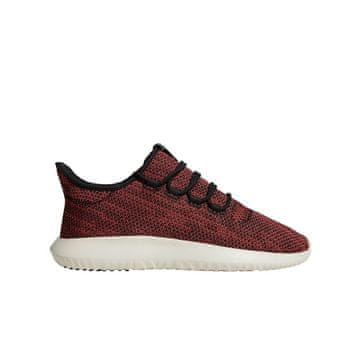 Adidas Čevlji bordo rdeča Tubular Shadow M