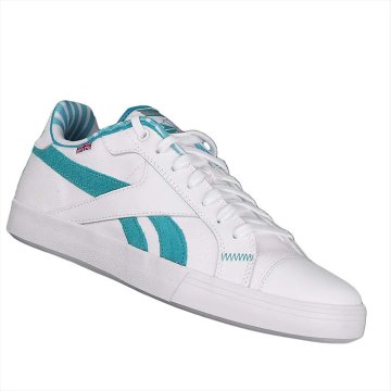 Reebok Superge 45.5 EU Tennis Vulc Low