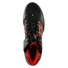 Adidas Čevlji 45 1/3 EU Adizero Rose 2