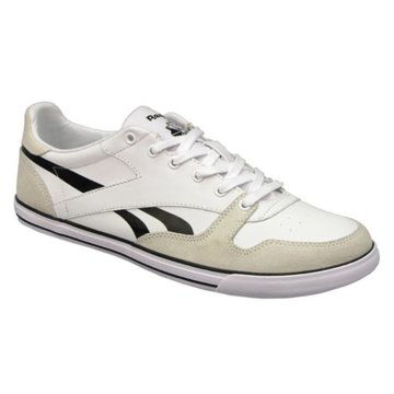 Reebok Superge 40.5 EU Premium Vulc Low
