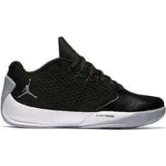 Nike Čevlji košarkaška obutev 48.5 EU Jordan Rising Hilow