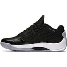 Nike Čevlji košarkaška obutev 48.5 EU Jordan Rising Hilow