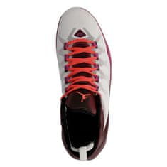 Nike Čevlji 43 EU CP3VIII AE