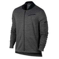 Nike Športni pulover 183 - 187 cm/L Hyper Elite