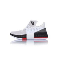 Adidas Čevlji košarkaška obutev 47 1/3 EU D Lillard 3