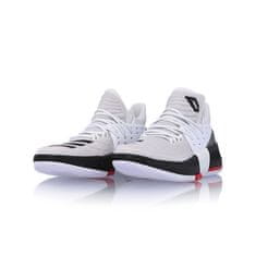 Adidas Čevlji košarkaška obutev 47 1/3 EU D Lillard 3