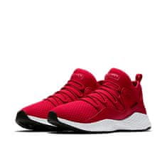 Nike Čevlji rdeča 47 EU Air Jordan Formula 23
