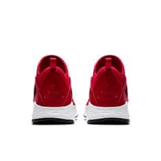 Nike Čevlji rdeča 47 EU Air Jordan Formula 23