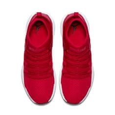 Nike Čevlji rdeča 47 EU Air Jordan Formula 23