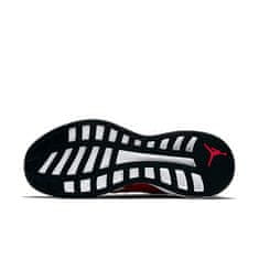 Nike Čevlji rdeča 47 EU Air Jordan Formula 23