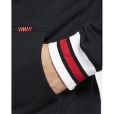 Nike Športni pulover 183 - 187 cm/L Sweat Kma