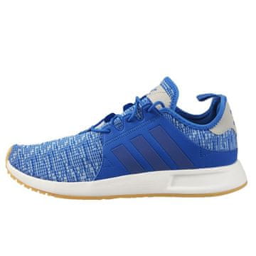 Adidas Čevlji rjava 41 1/3 EU Xplr