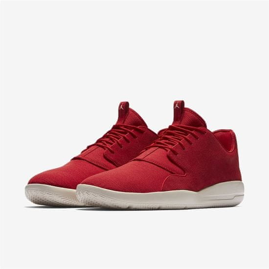 Nike evlji rde a 40 EU Jordan Eclipse Lea 724368 624 mimovrste
