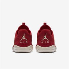 Nike Čevlji rdeča 40 EU Jordan Eclipse Lea 724368 624