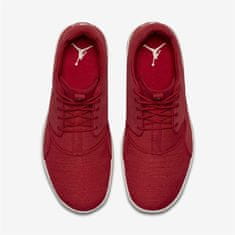 Nike Čevlji rdeča 40 EU Jordan Eclipse Lea 724368 624