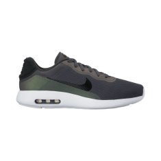 Nike Čevlji obutev za tek 40 EU Air Max Modern Essential