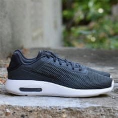 Nike Čevlji obutev za tek 40 EU Air Max Modern Essential