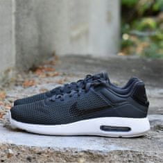 Nike Čevlji obutev za tek 40 EU Air Max Modern Essential