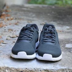 Nike Čevlji obutev za tek 40 EU Air Max Modern Essential
