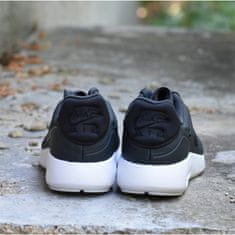 Nike Čevlji obutev za tek 40 EU Air Max Modern Essential