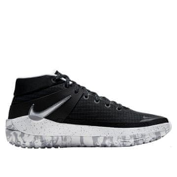 Nike Čevlji za košarko črna KD 13