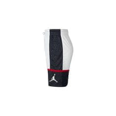 Nike Hlače košarkaška obutev 188 - 192 cm/XL Jumpman