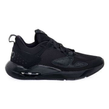 Nike Čevlji črna Jordan Air Cadence